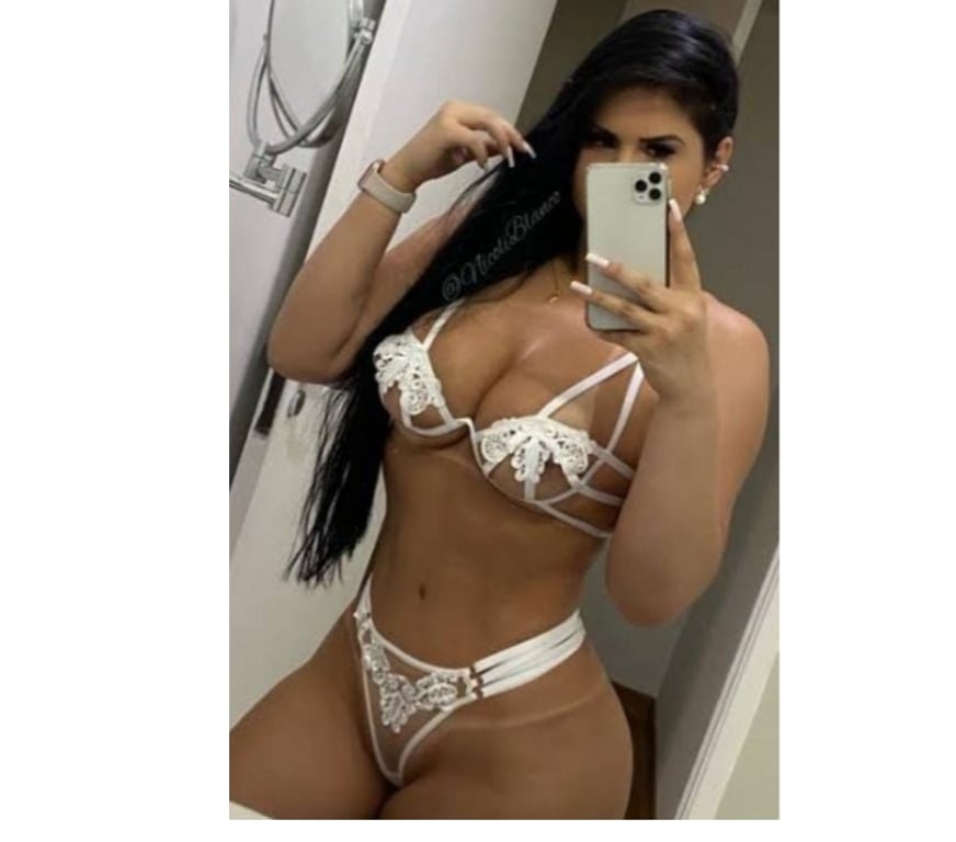 Garotas de programa Itabaiana SE - Fotos para MICHELE , SEM LOCAL DISPONÍVEL PARA MOTEL