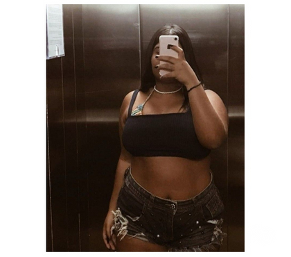 Acompanhantes Promorar Teresina PI - Fotos para Morena danadinha