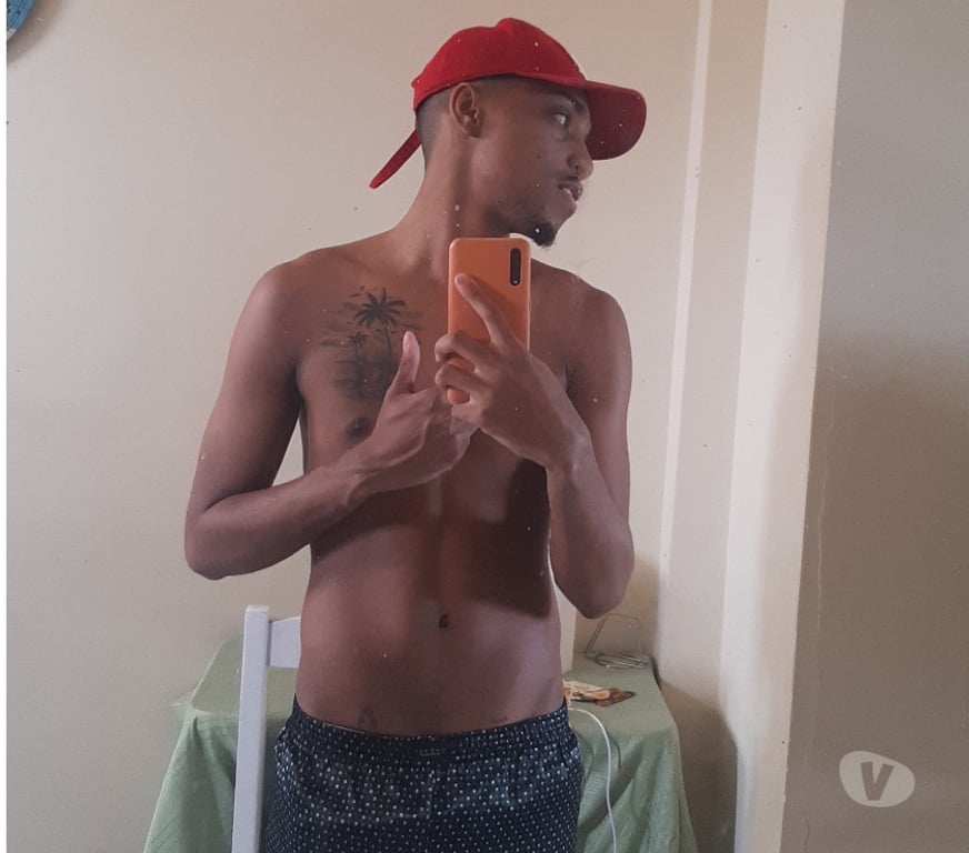 Acompanhantes masculinos Rio de Janeiro RJ Centro - Fotos para Tobias_Big22CM-