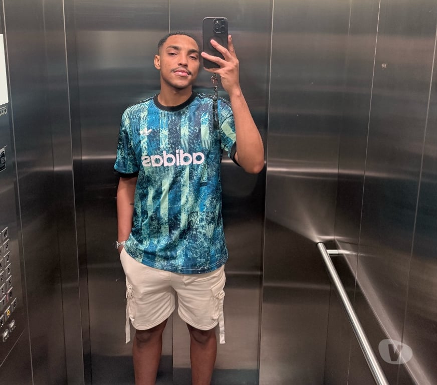 Acompanhantes masculinos Rio de Janeiro RJ Centro - Fotos para Tobias_Big22CM-