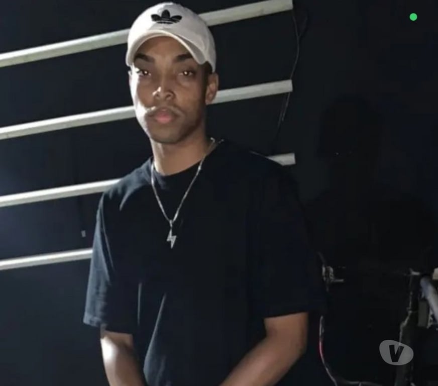 Acompanhantes masculinos Rio de Janeiro RJ Centro - Fotos para Tobias_Big22CM-