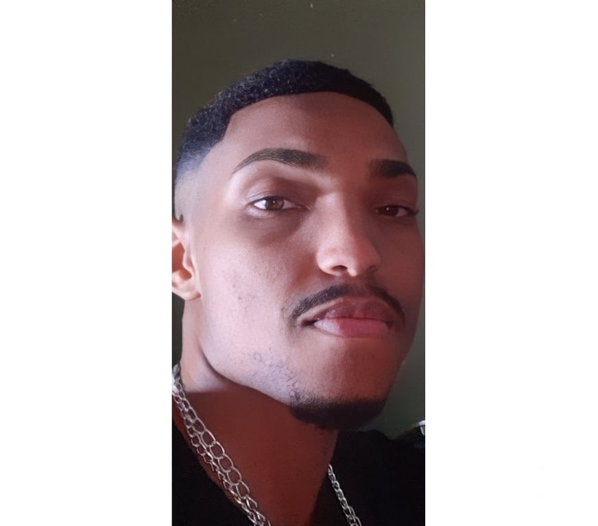 Acompanhantes masculinos Rio de Janeiro RJ Centro - Fotos para Tobias_Big22CM-