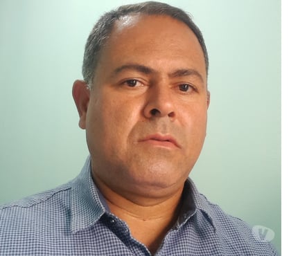 Bem-Estar - Saúde - Beleza - Fotos para Massagem terapêutica com aparelho i-TeraCare não invasivel