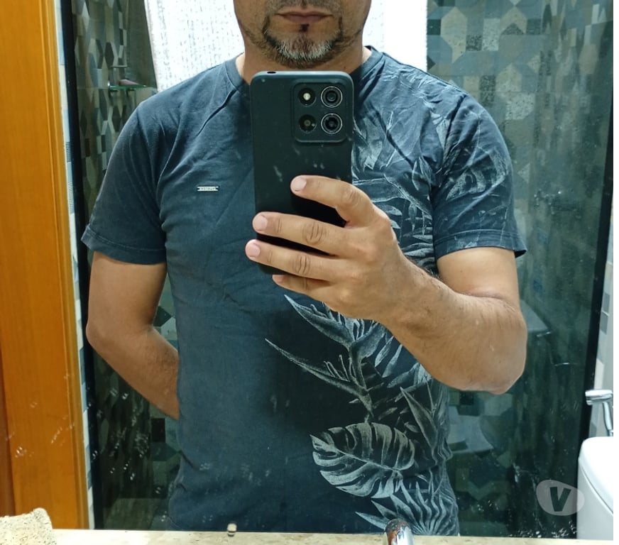 Encontros Casuais Apore GO - Fotos para Homem para casal