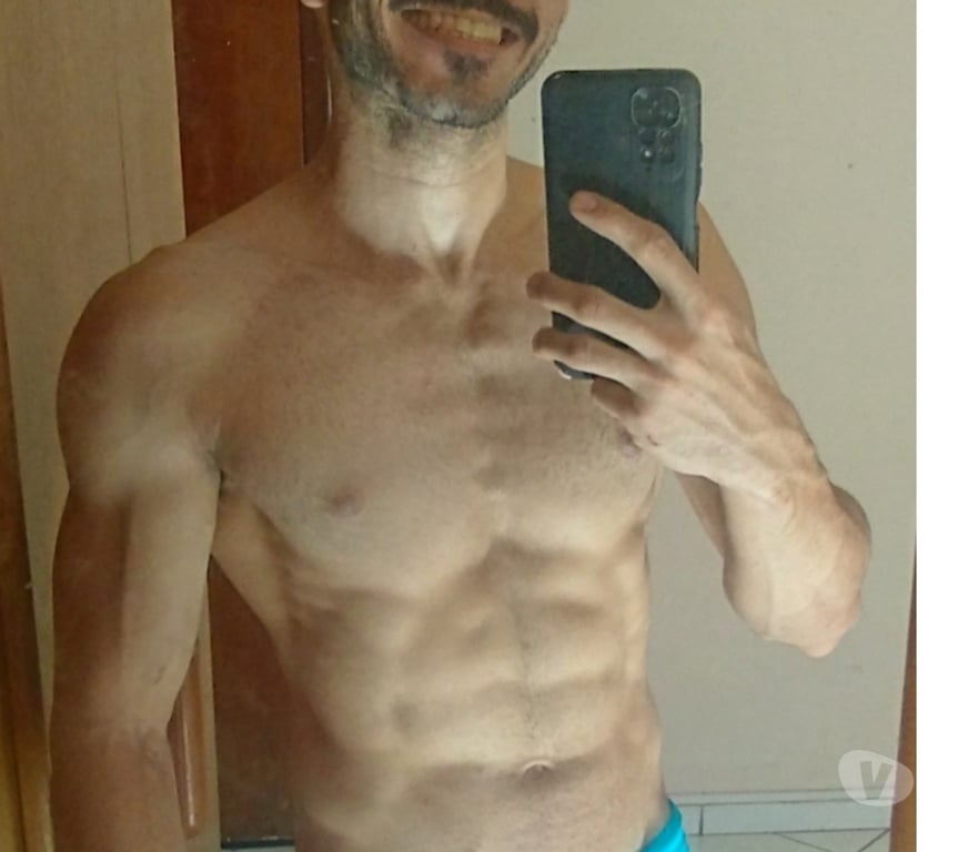 Encontros Casuais Goiania GO - Fotos para Para mulher solteira ou casada