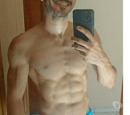 Encontros Casuais - Fotos para Para mulher solteira ou casada