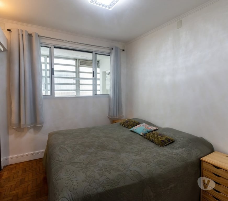 Apartamentos a venda Sao Paulo SP Itaim Bibi - Fotos para Apartamento à venda no Itaim Bibi 3 dorm. 1 suíte,