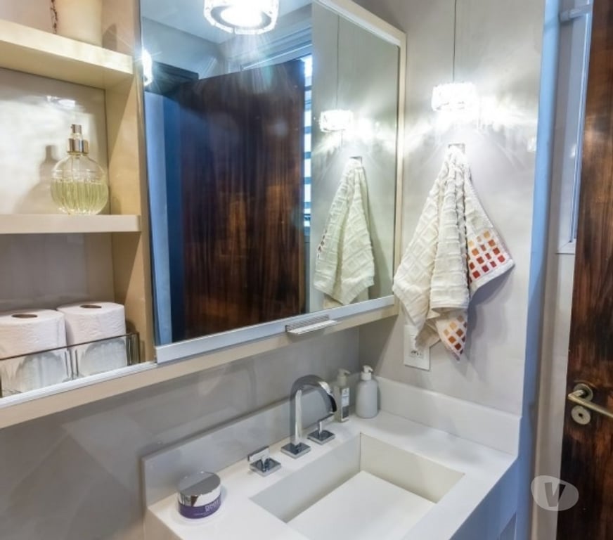 Apartamentos a venda Sao Paulo SP Itaim Bibi - Fotos para Apartamento à venda no Itaim Bibi 3 dorm. 1 suíte,