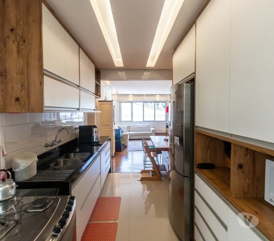 Apartamentos a venda Sao Paulo SP Itaim Bibi - Fotos para Apartamento à venda no Itaim Bibi 3 dorm. 1 suíte,