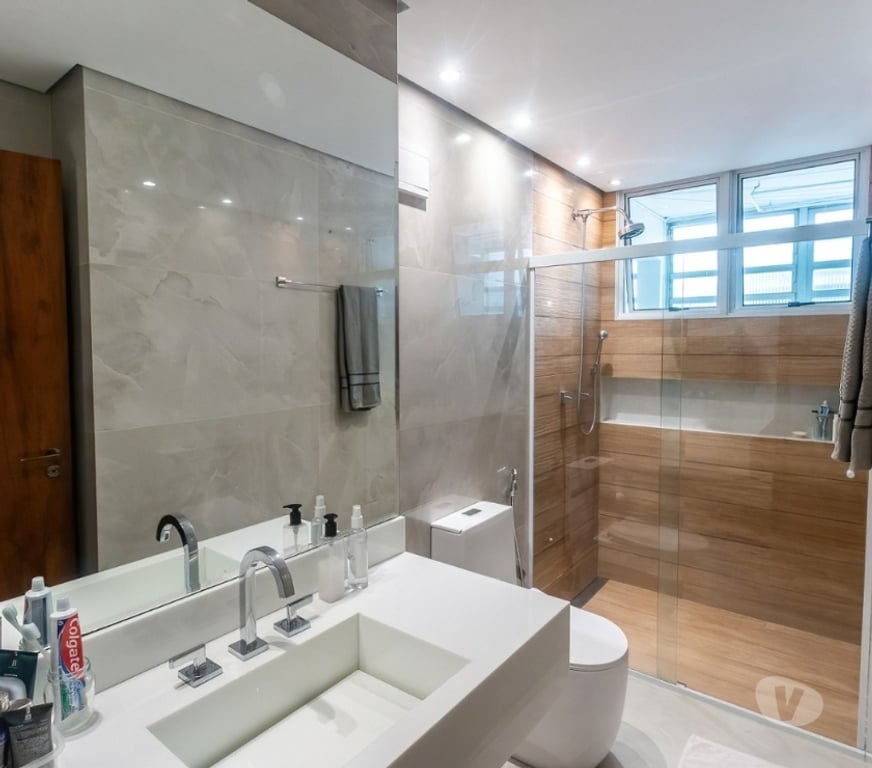 Apartamentos a venda Sao Paulo SP Itaim Bibi - Fotos para Apartamento à venda no Itaim Bibi 3 dorm. 1 suíte,