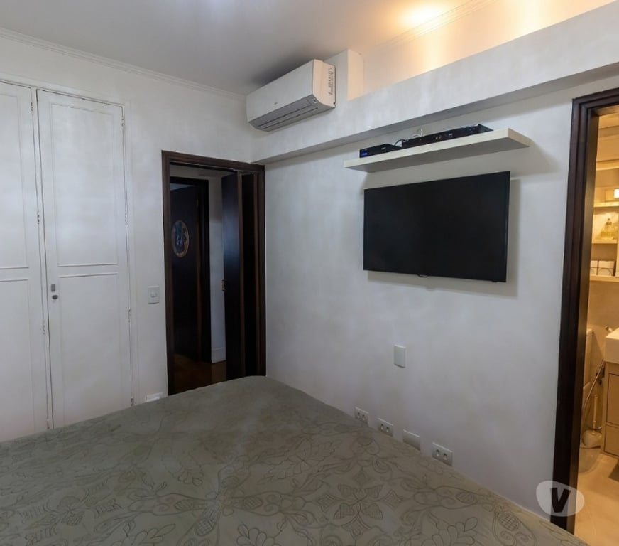 Apartamentos a venda Sao Paulo SP Itaim Bibi - Fotos para Apartamento à venda no Itaim Bibi 3 dorm. 1 suíte,