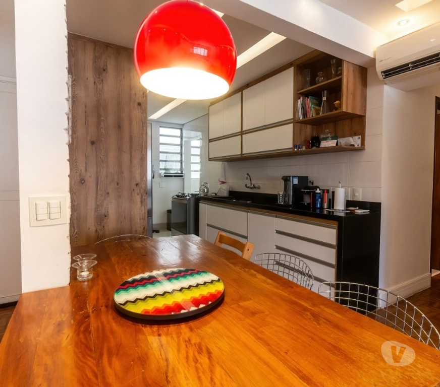 Apartamentos a venda Sao Paulo SP Itaim Bibi - Fotos para Apartamento à venda no Itaim Bibi 3 dorm. 1 suíte,