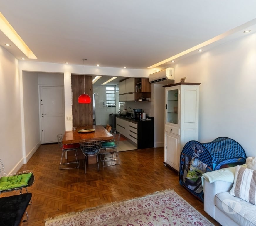 Apartamentos a venda Sao Paulo SP Itaim Bibi - Fotos para Apartamento à venda no Itaim Bibi 3 dorm. 1 suíte,