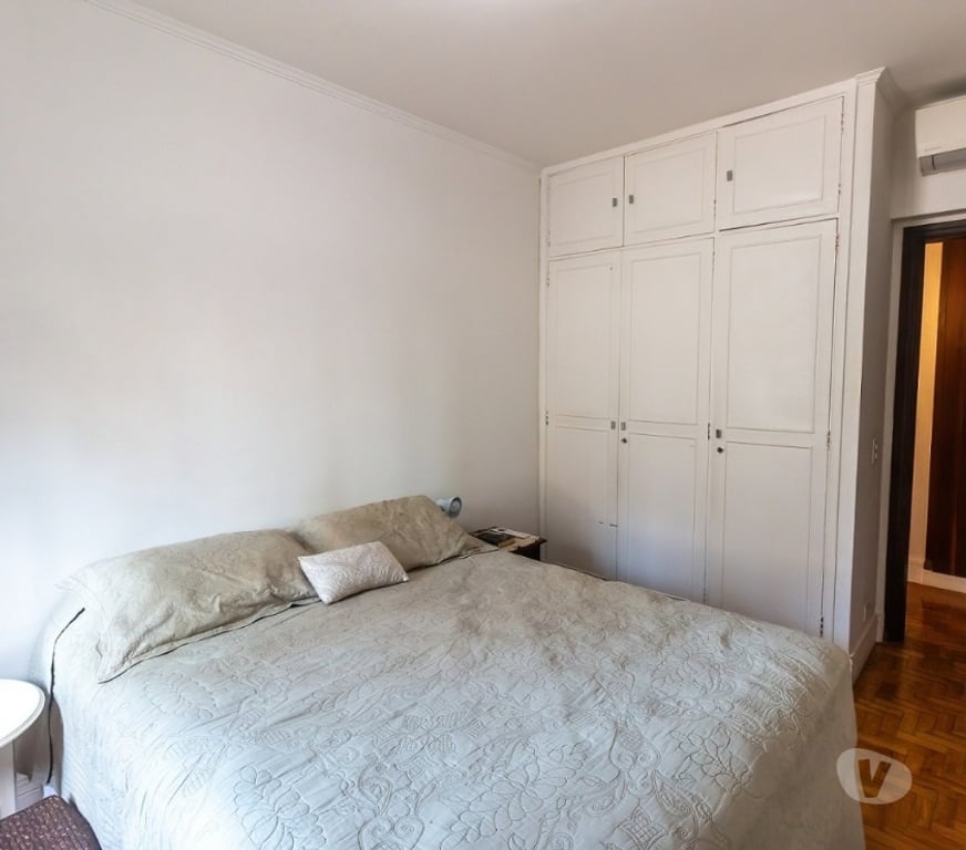 Apartamentos a venda Sao Paulo SP Itaim Bibi - Fotos para Apartamento à venda no Itaim Bibi 3 dorm. 1 suíte,