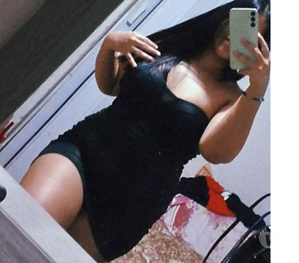 Acompanhantes Lourival Parente Teresina PI - Fotos para Venha se divertir comigo