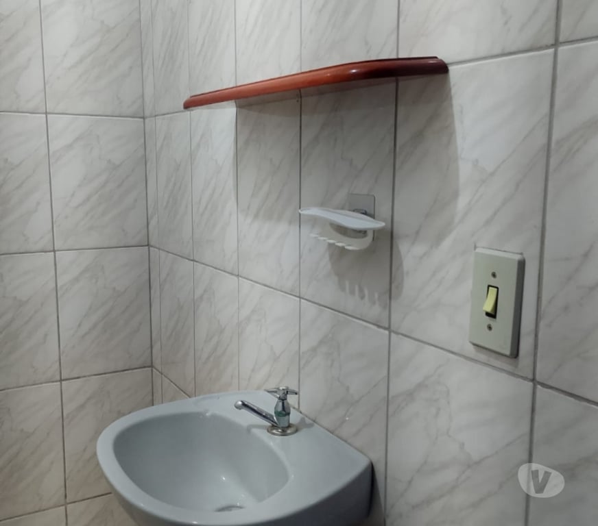 Alugar apartamentos Sao Paulo SP Aricanduva - Fotos para Pensão só para mulheres