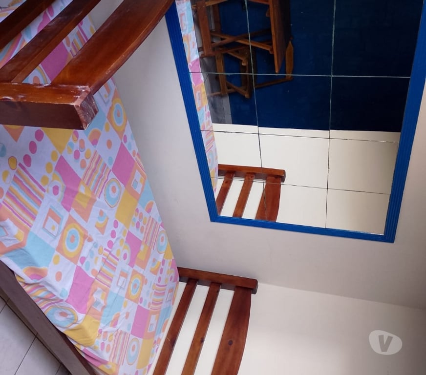 Alugar apartamentos Sao Paulo SP Aricanduva - Fotos para Pensão só para mulheres