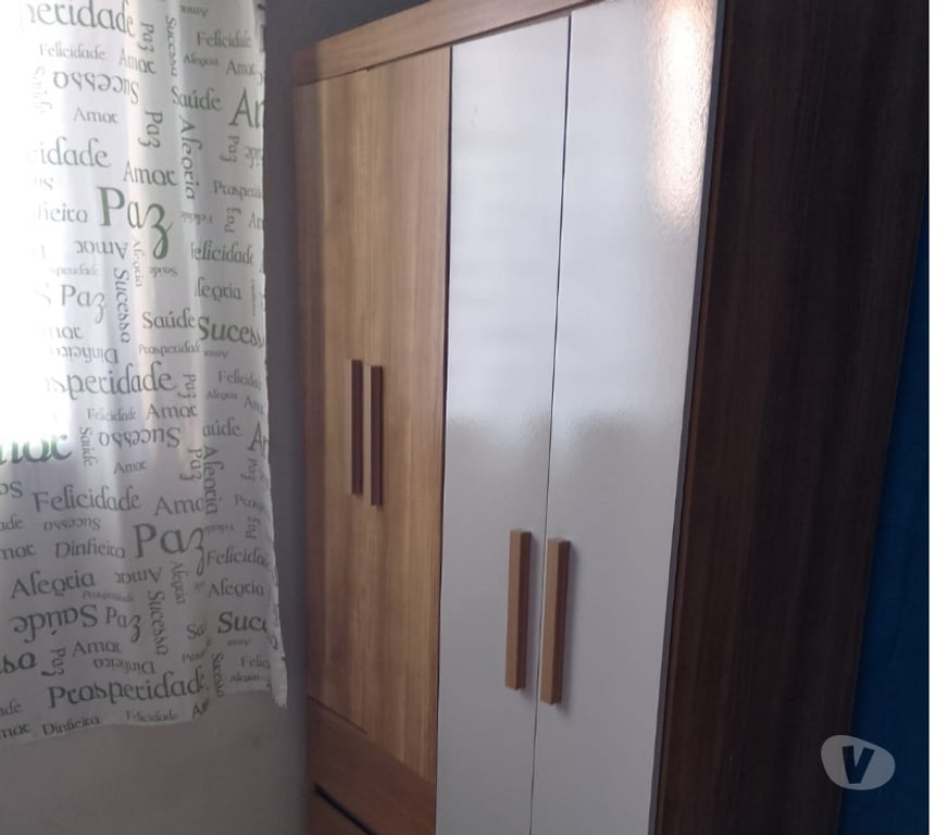 Alugar apartamentos Sao Paulo SP Aricanduva - Fotos para Pensão só para mulheres