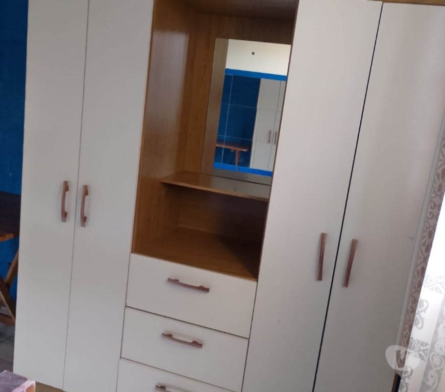 Alugar apartamentos Sao Paulo SP Aricanduva - Fotos para Pensão só para mulheres