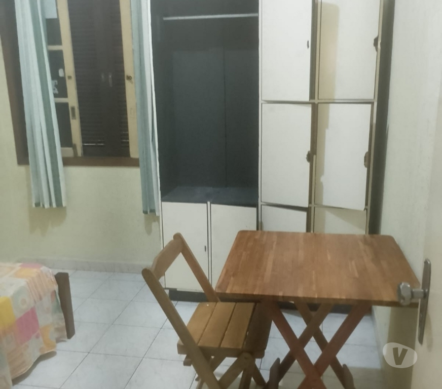 Alugar apartamentos Sao Paulo SP Aricanduva - Fotos para Pensão só para mulheres