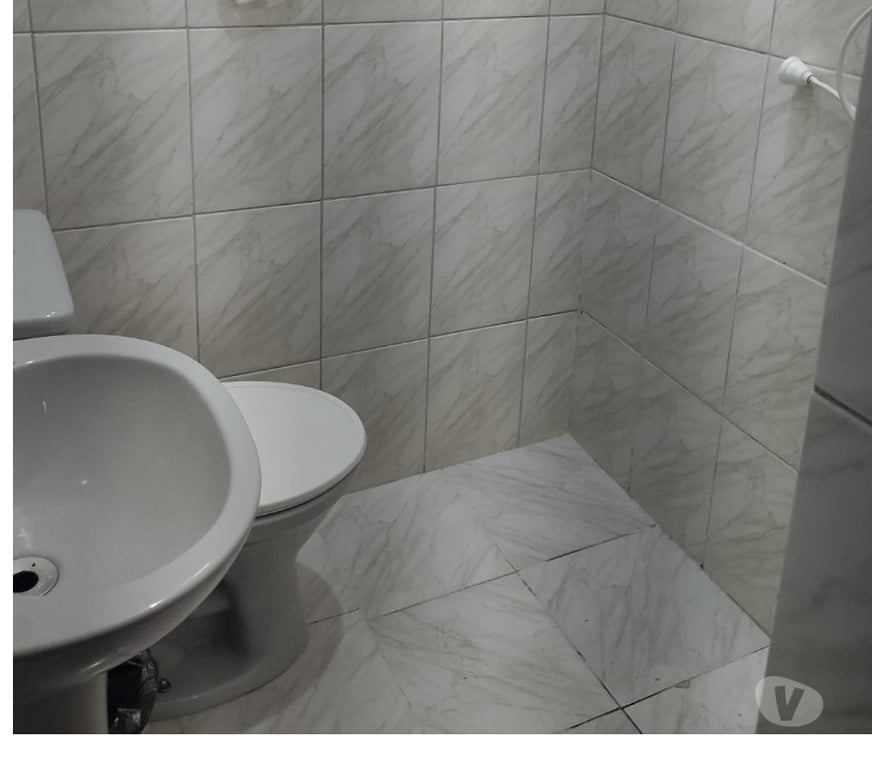 Alugar apartamentos Sao Paulo SP Aricanduva - Fotos para Pensão só para mulheres