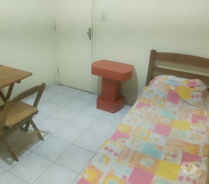 Casas para alugar Aricanduva Sao Paulo SP - Fotos para Pensão só para mulheres