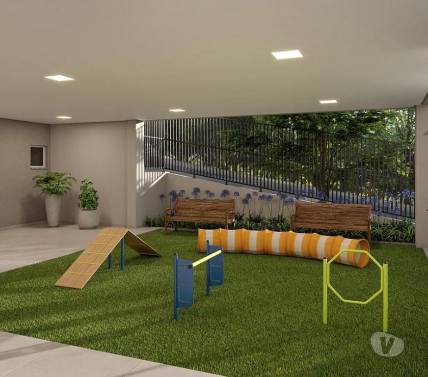 Empreendimentos imóveis Grande Sao Paulo SP Cotia - Fotos para Apartamento de 3 dorms. com 2 vagas de garagem