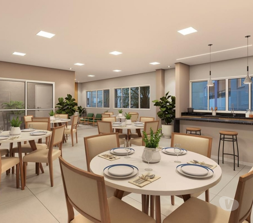 Empreendimentos imóveis Grande Sao Paulo SP Cotia - Fotos para Apartamento de 3 dorms. com 2 vagas de garagem