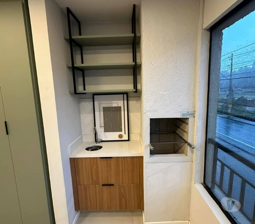 Empreendimentos imóveis Grande Sao Paulo SP Cotia - Fotos para Apartamento de 3 dorms. com 2 vagas de garagem