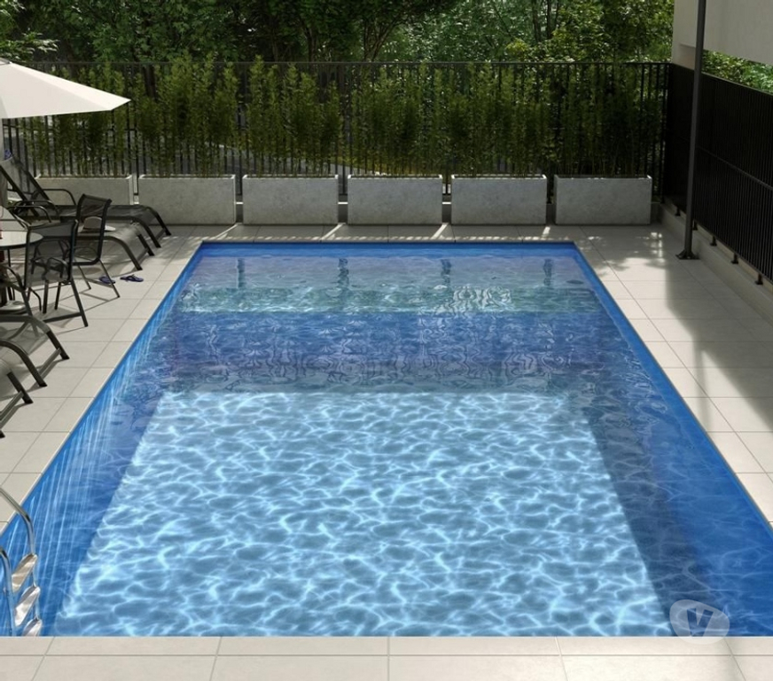 Empreendimentos imóveis Grande Sao Paulo SP Cotia - Fotos para Apartamento de 3 dorms. com 2 vagas de garagem