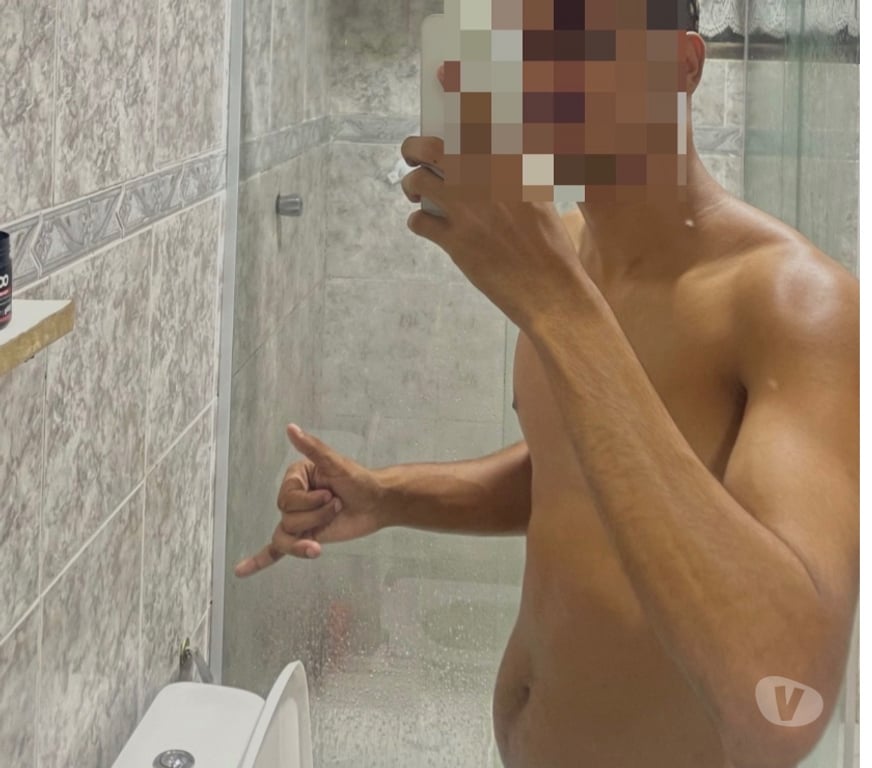 Encontros Casuais Caxias RJ - Fotos para Novinho com local