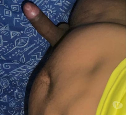 Encontros Sexuais - Fotos para Novinho com local