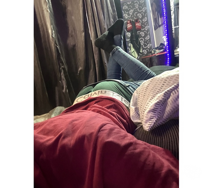 Sexo gay Matriz Curitiba PR - Fotos para Sou passivo busco N-A-M-O-RO