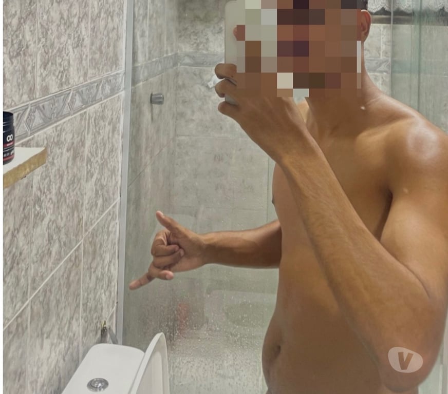 Encontros Casuais Caxias RJ - Fotos para Novinho com local