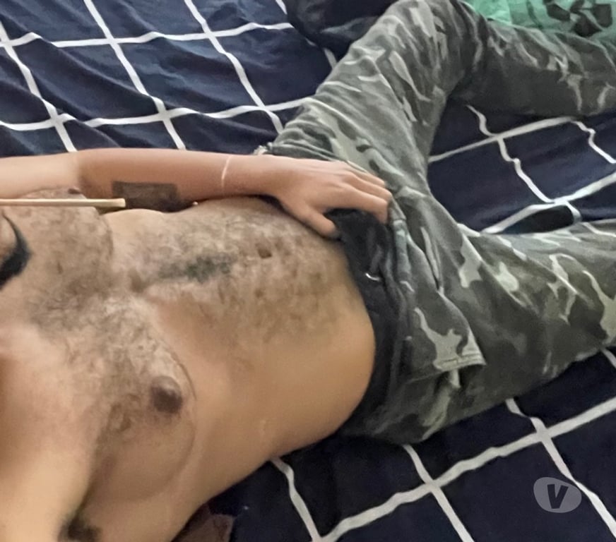 Acompanhantes masculinos Salvador BA Centro de Salvador - Fotos para H. Trans 25 Acompanhante