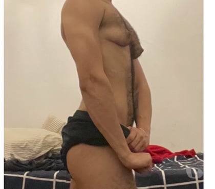 Acompanhantes Masculinos Centro de Salvador Salvador BA - Fotos para H. Trans 25 Acompanhante