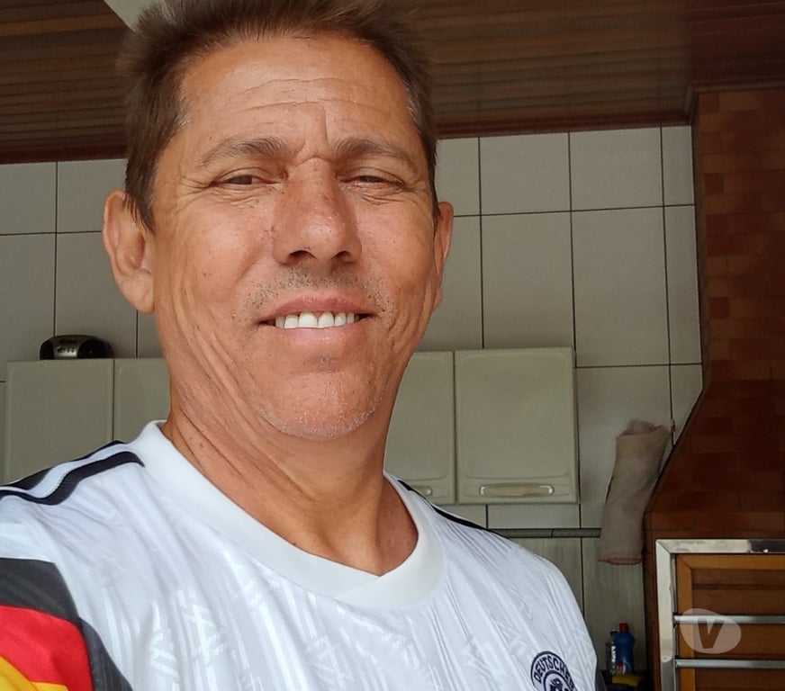 Procurar Amigos Franca SP - Fotos para amigos prá fazer amizades