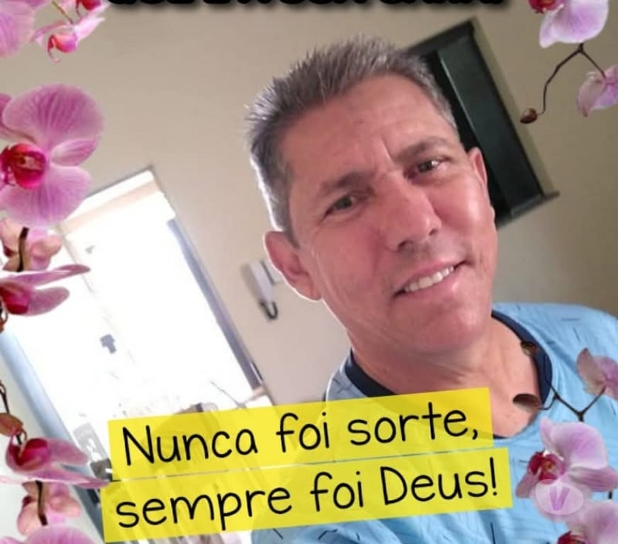 Procurar Amigos Franca SP - Fotos para amigos prá fazer amizades