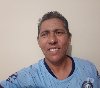 Procurar Amigos - Fotos para amigos prá fazer amizades