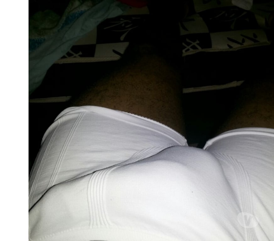 Encontros Casuais Uberlandia MG - Fotos para Negro experiente para casais e solteiras