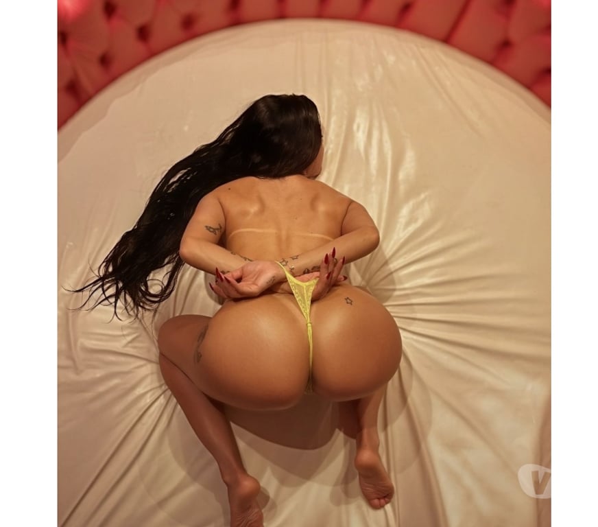 Garotas de programa Porto Alegre RS Porto Alegre Centro - Fotos para Morena tatuada e siliconada