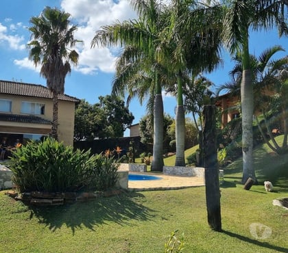 Aluguel - Fotos para CHACARA RANCHO DA CORUJA