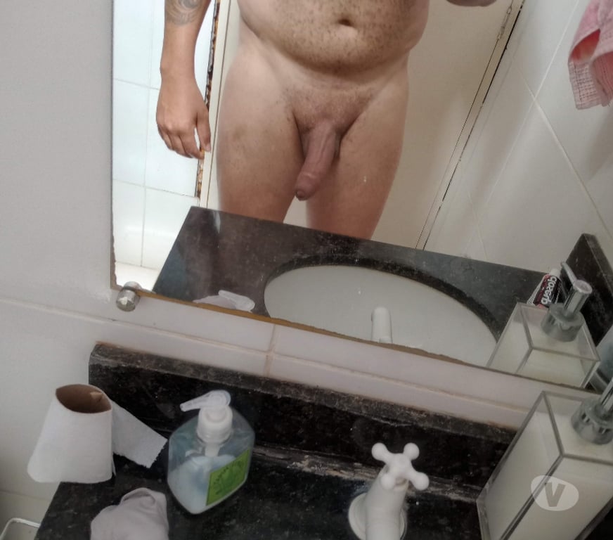 Encontros Casuais Brasilia DF Brasília Centro - Fotos para Quero da prazer pra sua mulher