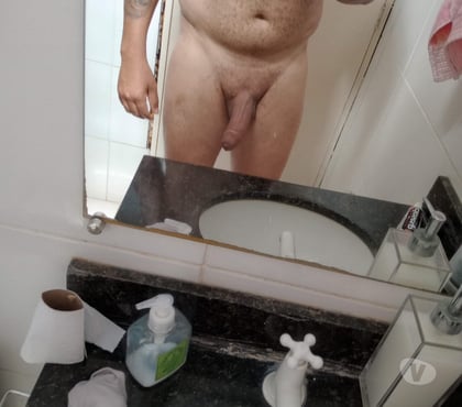 Encontros Casuais Brasília Centro Brasilia DF - Fotos para Quero da prazer pra sua mulher