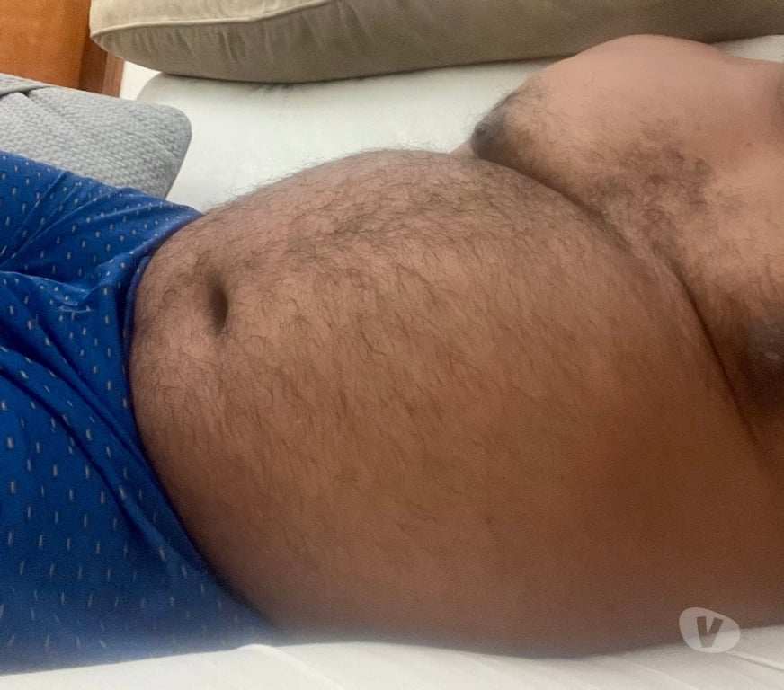 Encontros Casuais Sao Paulo SP Vila Mariana - Fotos para Negro 45 Mamador de Coroas