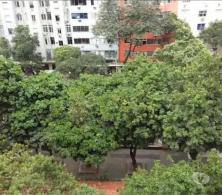 Aluguel temporada Rio de Janeiro RJ Copacabana - Fotos para apartamento temporada