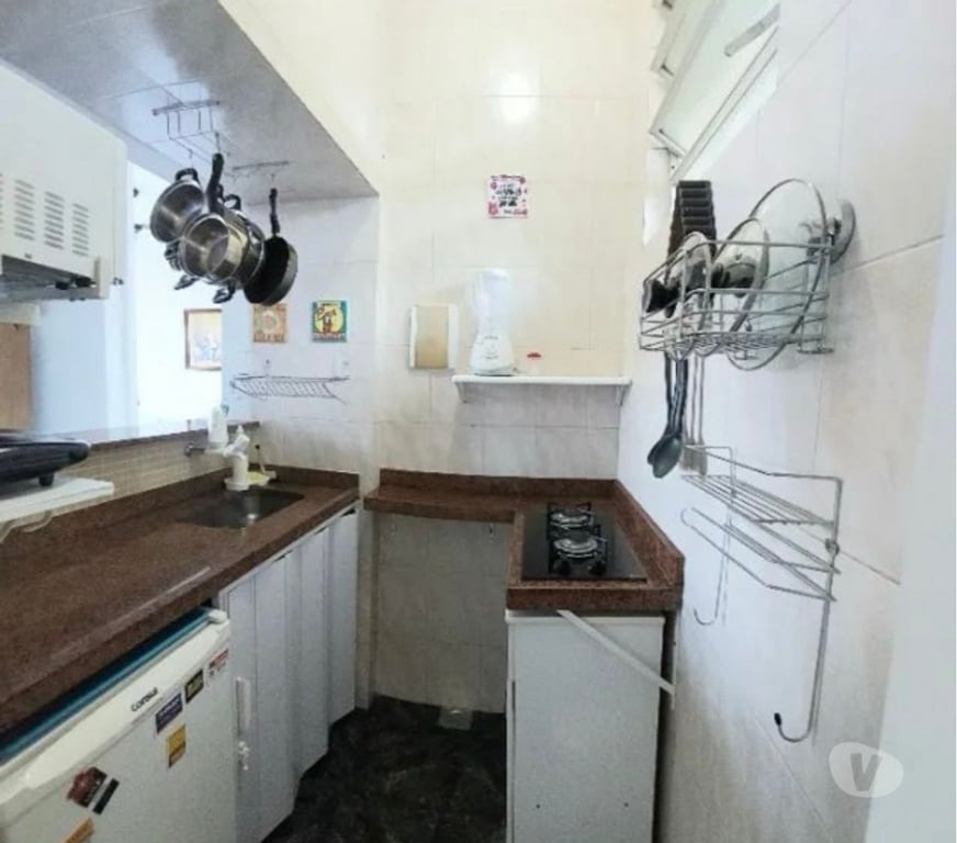 Aluguel temporada Rio de Janeiro RJ Copacabana - Fotos para apartamento temporada