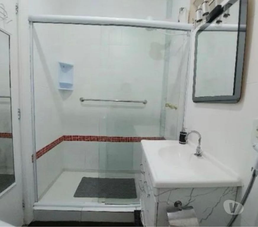 Aluguel temporada Rio de Janeiro RJ Copacabana - Fotos para apartamento temporada