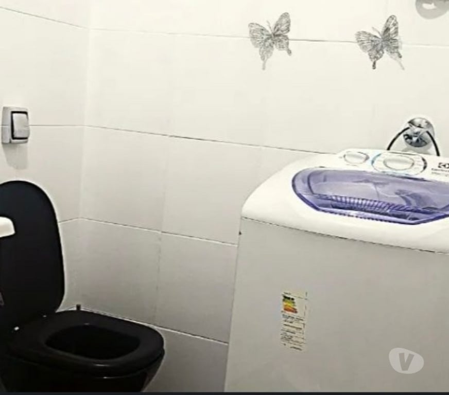 Aluguel temporada Rio de Janeiro RJ Copacabana - Fotos para apartamento temporada