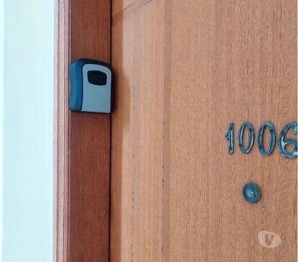 Aluguel temporada Copacabana Rio de Janeiro RJ - Fotos para apartamento temporada